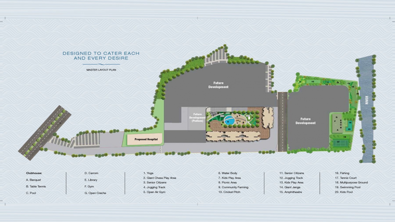 Poddar Riviera Kalyan West-master-plan.jpg